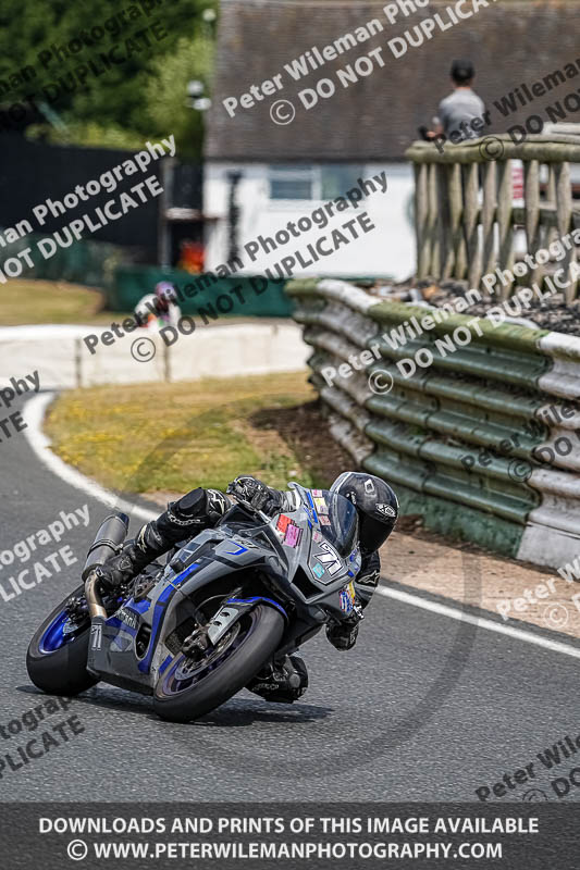 enduro digital images;event digital images;eventdigitalimages;mallory park;mallory park photographs;mallory park trackday;mallory park trackday photographs;no limits trackdays;peter wileman photography;racing digital images;trackday digital images;trackday photos